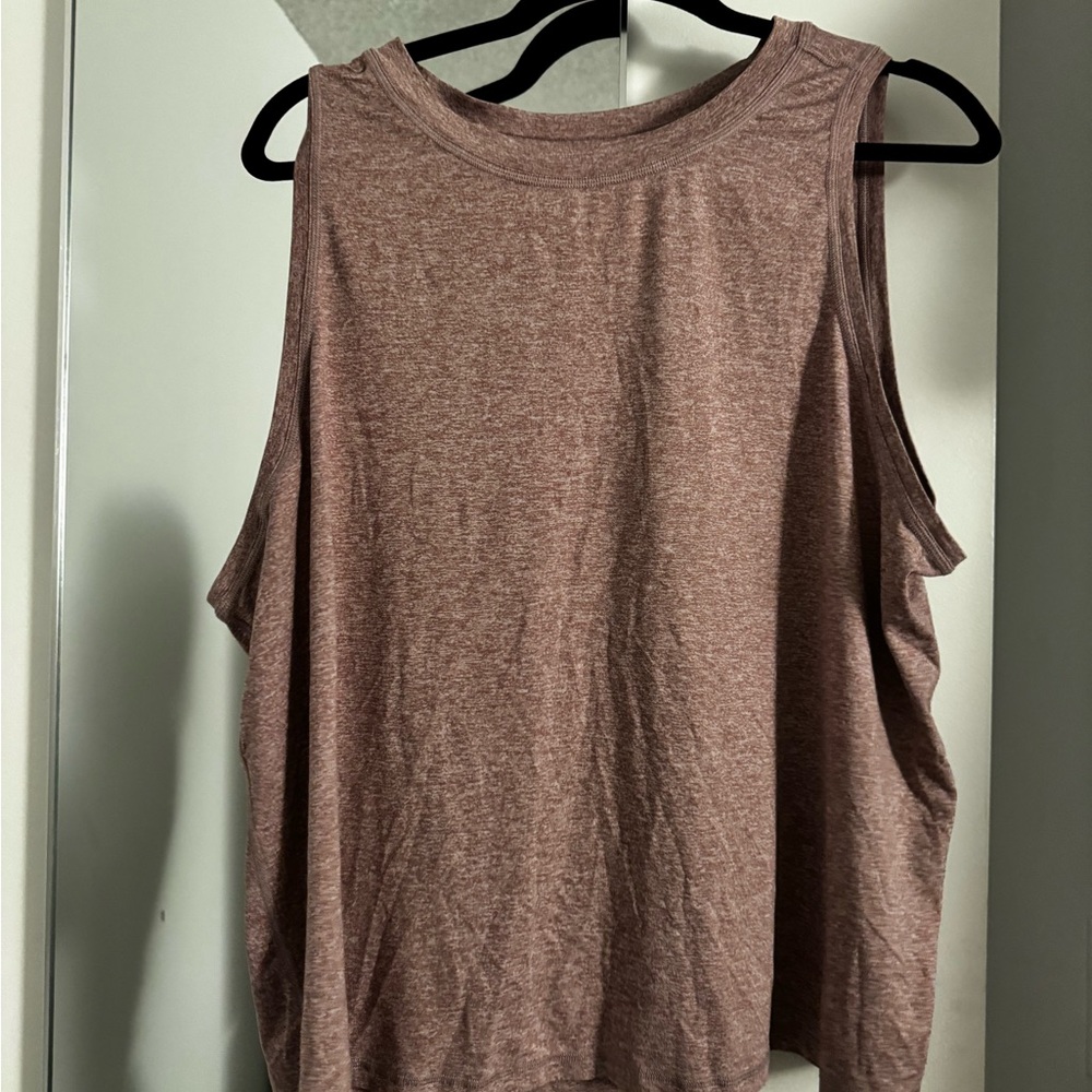 Athleta | active tank